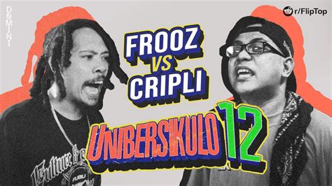 Frooz .